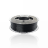 FlameGuard ASA 275 250g Deep Black - Spectrum Filaments - Image 2