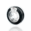 eng_pl_Filament-Spectrum-FlameGuard-ASA-275-1-75mm-DEEP-BLACK-0-25kg-2583_3-Photoroom (WEBSITE EVOLT)-Photoroom (WEBSITE EVOLT)