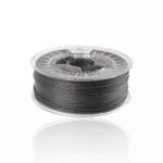 FlameGuard ASA 275 1kg Silver Star - Spectrum Filaments - Image 2