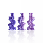PLA Magic Silk 250g Magenta Dream - Spectrum Filaments - Image 3