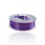 PLA Magic Silk 250g Magenta Dream - Spectrum Filaments - Image 2