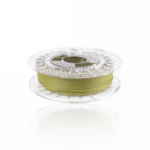 PLA Metal 1.5Kg Brass - Spectrum Filaments - Image 2