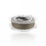 PLA Metal 1.5Kg Bronze - Spectrum Filaments - Image 2