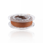 PLA Metal 1.5Kg Copper - Spectrum Filaments - Image 2