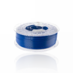 SafeGuard PLA 1Kg Dark Blue - Spectrum Filaments - Image 2