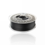 SafeGuard PLA 250g Deep Black - Spectrum Filaments - Image 2