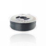 SafeGuard PLA 1Kg Industrial Grey - Spectrum Filaments - Image 2