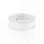 SafeGuard PLA 250g Polar White - Spectrum Filaments - Image 2