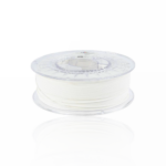 SafeGuard PLA 1Kg Polar White - Spectrum Filaments - Image 2