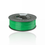 The Filament PETG 1Kg Circuit Green - Spectrum Filaments - Image 2