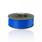 The Filament PLA 1Kg Performance Blue - Spectrum Filaments - Image 2