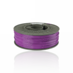 The Filament PLA 1Kg Plasma Purple - Spectrum Filaments - Image 2
