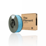 The Filament PLA 1Kg Sky Blue - Spectrum Filaments - Image 3