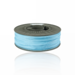 The Filament PLA 1Kg Sky Blue - Spectrum Filaments - Image 2