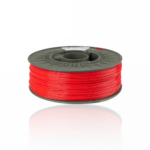 The Filament PLA 1Kg Technical Red - Spectrum Filaments - Image 2