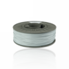 The Filament PLA HS (High Speed) 1Kg Mirage Grey - Spectrum Filaments - Image 2