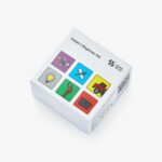 Maker's Beginner Kit - Bambu Lab - Image 2