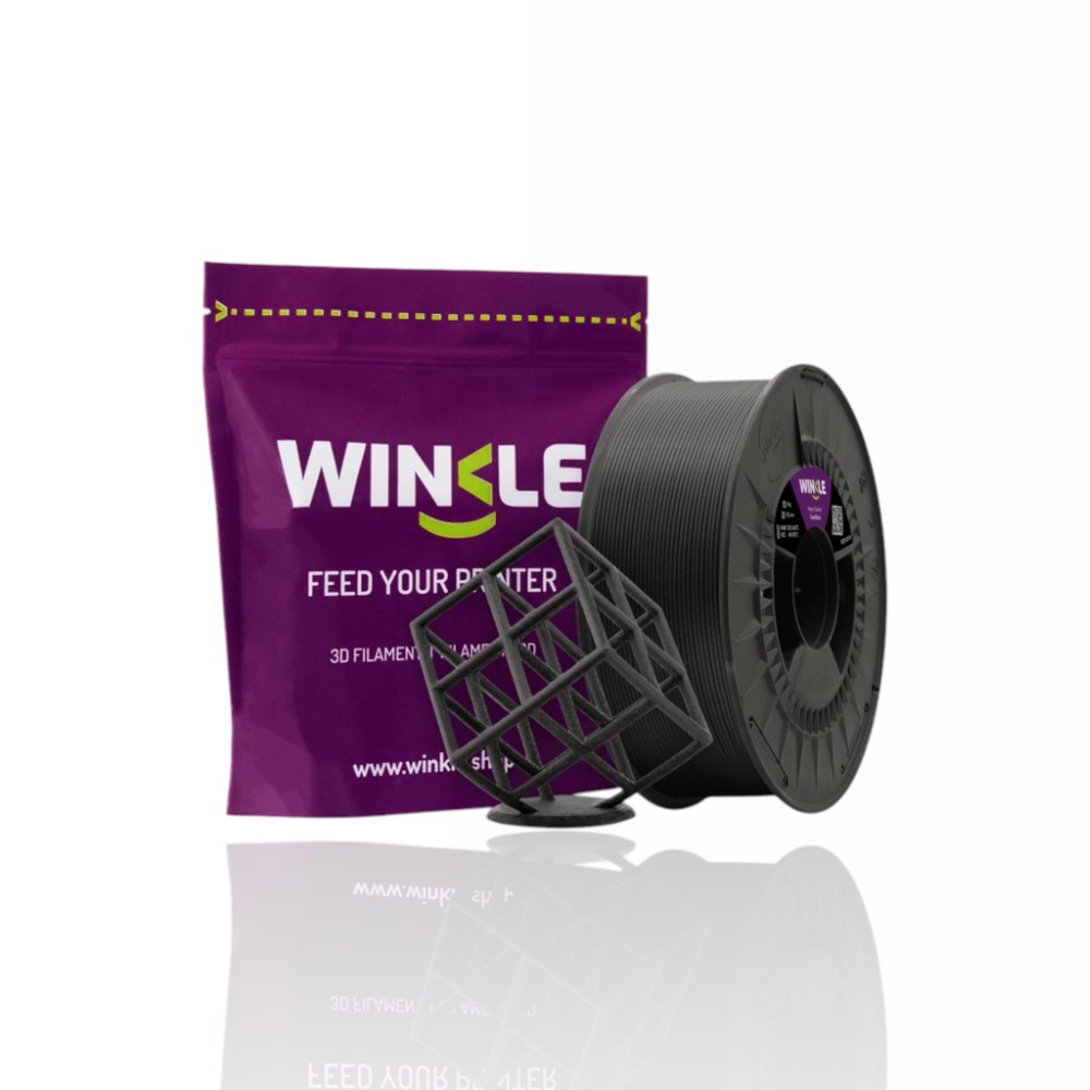 imgi_196_filamento-petg-fibra-de-carbono-winkle- (WEBSITE EVOLT)