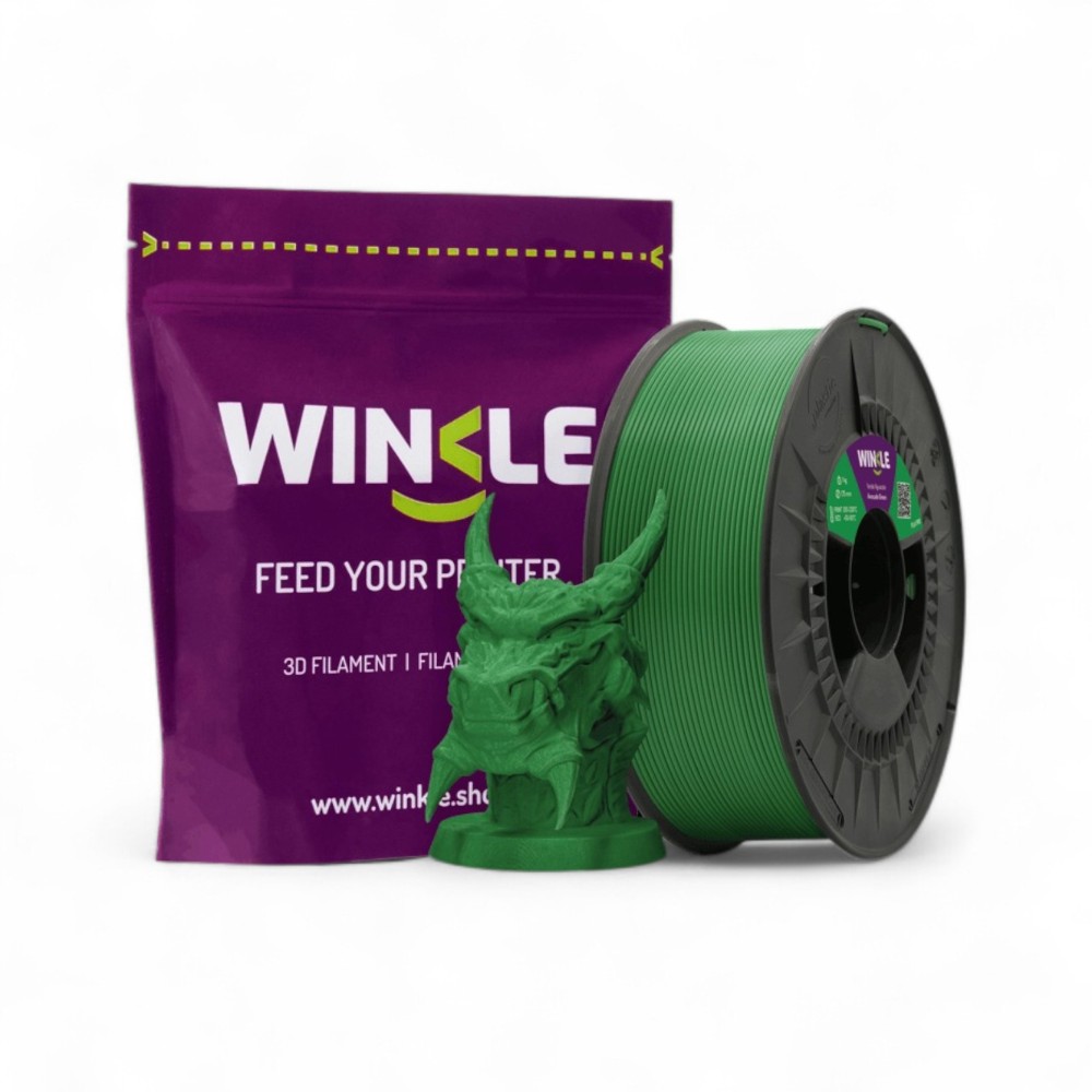 imgi_197_filamento-pla-pro-winkle- (WEBSITE EVOLT)