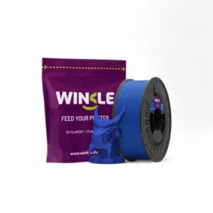 PLA PRO 300g Azul Pacifico Pacific Blue – WINKLE