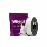 PLA PRO 300g Blanco Glaciar Glacier White – WINKLE