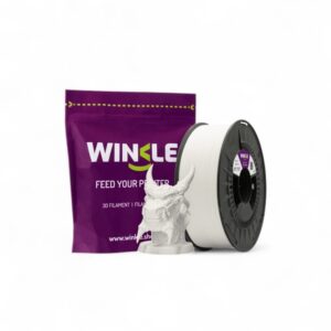 PLA PRO 300g Blanco Glaciar Glacier White – WINKLE