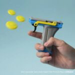 Maker's Beginner Kit - Bambu Lab - Image 11