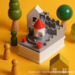 Maker's Beginner Kit - Bambu Lab - Image 13