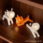 Maker's Beginner Kit - Bambu Lab - Image 8