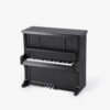 25ac514b6f5187663dffde7c40b6061d_1600x1600 (WEBSITE EVOLT)