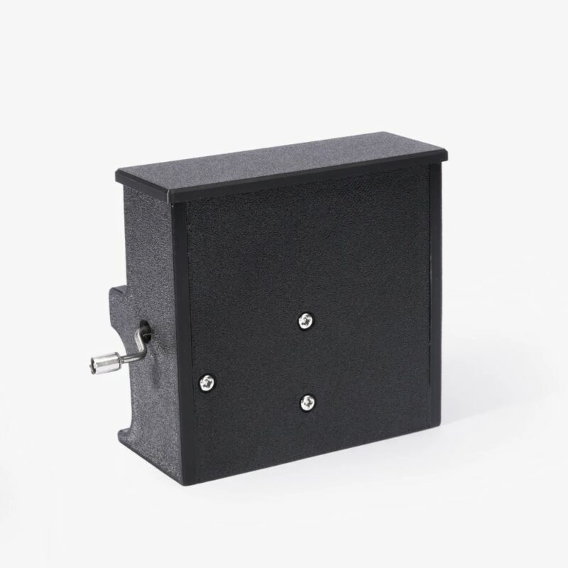 Piano Music Box Hand Winding Kit - Bambu Lab - Image 3