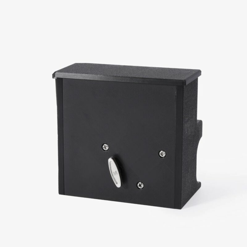 Piano Music Box Bottom Winding Kit - Bambu Lab - Image 3