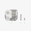 Piano Music Box Bottom Winding Kit - Bambu Lab - Image 2