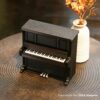 Piano Music Box Bottom Winding Kit - Bambu Lab - Image 4