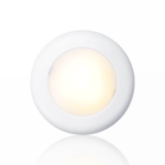 Remote Controlled 16-color RGBW Puck Lights - Bambu Lab - Image 4