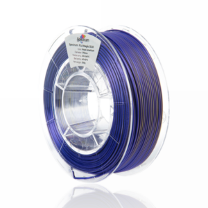 eng_pl_Filament-Spectrum-PLA-Magic-SILK-1-75mm-ROYAL-AMETHYST-0-25kg-1950_3-Photoroom (WEBSITE EVOLT)