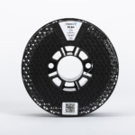 PLA+ 1kg Iron Grey - Filament PM - Image 3