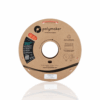 PLA High Temperature 1kg Gradient Fire - Polymaker