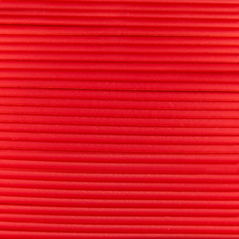 esFil PLA MAX 1kg Dual Orange-Red - 3DFILS - Image 2