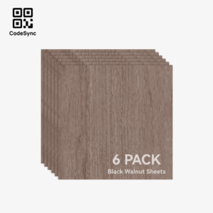 4_f2716493-fa92-42a7-a1d2-b8d9056c7991 (WEBSITE EVOLT)