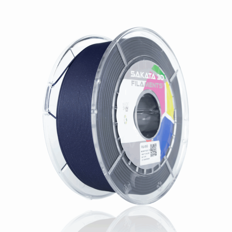 850 MAGIC NAVY BLUE copia-Photoroom(WEBSITE EVOLT)