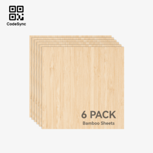 8_1a2a9b90-9f02-48b9-81b6-2d51192bfe5c (WEBSITE EVOLT)