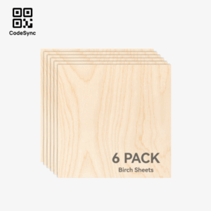 Birch_Plywood_62249ee8-c0d0-4793-8fac-012893660374 (WEBSITE EVOLT)