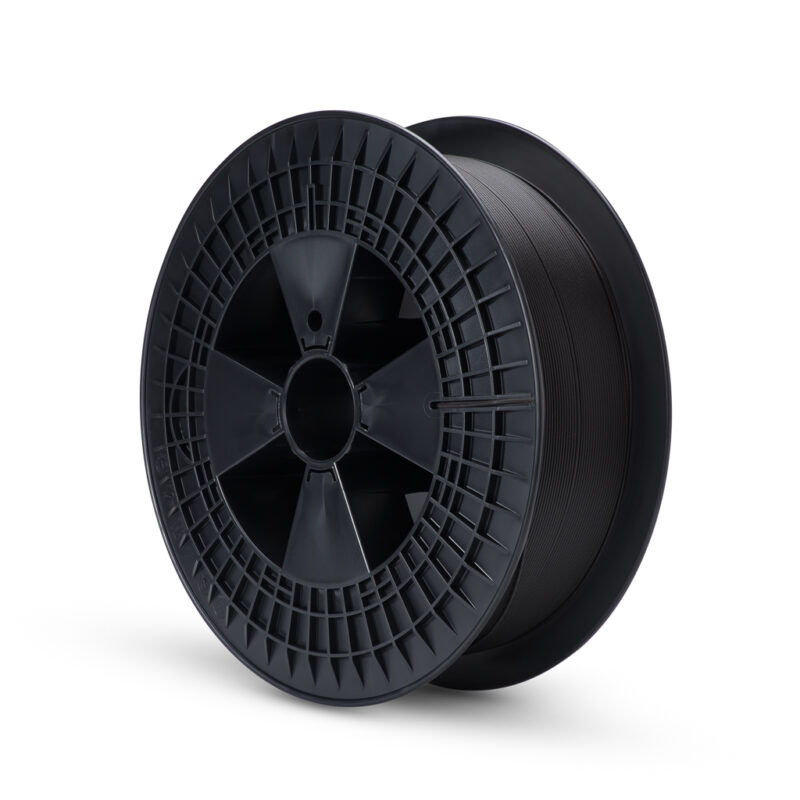 FIBERLOGY_MATTE_PET-G-175-250-Black-side