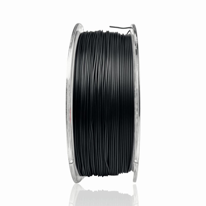 FLEX-920 1kg Black - SAKATA 3D - Image 4