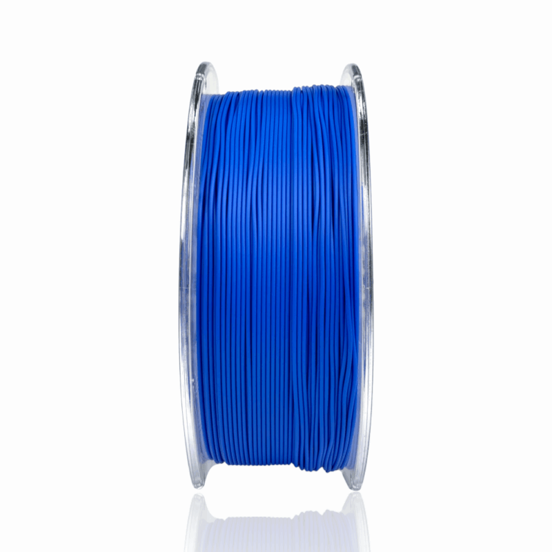FLEX-920 1kg Blue - SAKATA 3D - Image 4