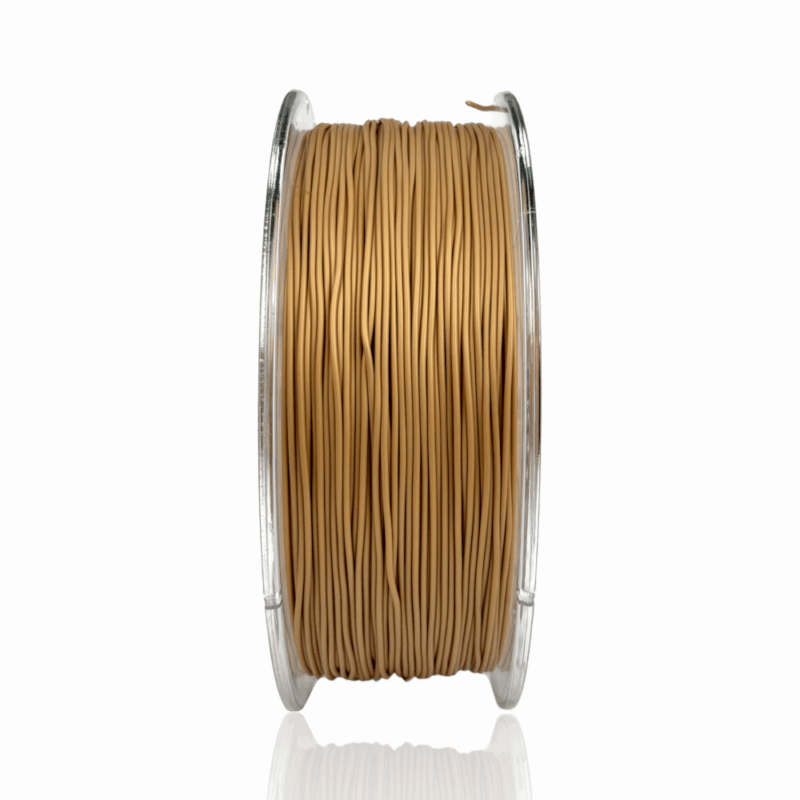 FLEX-920 1kg Camel - SAKATA 3D - Image 4
