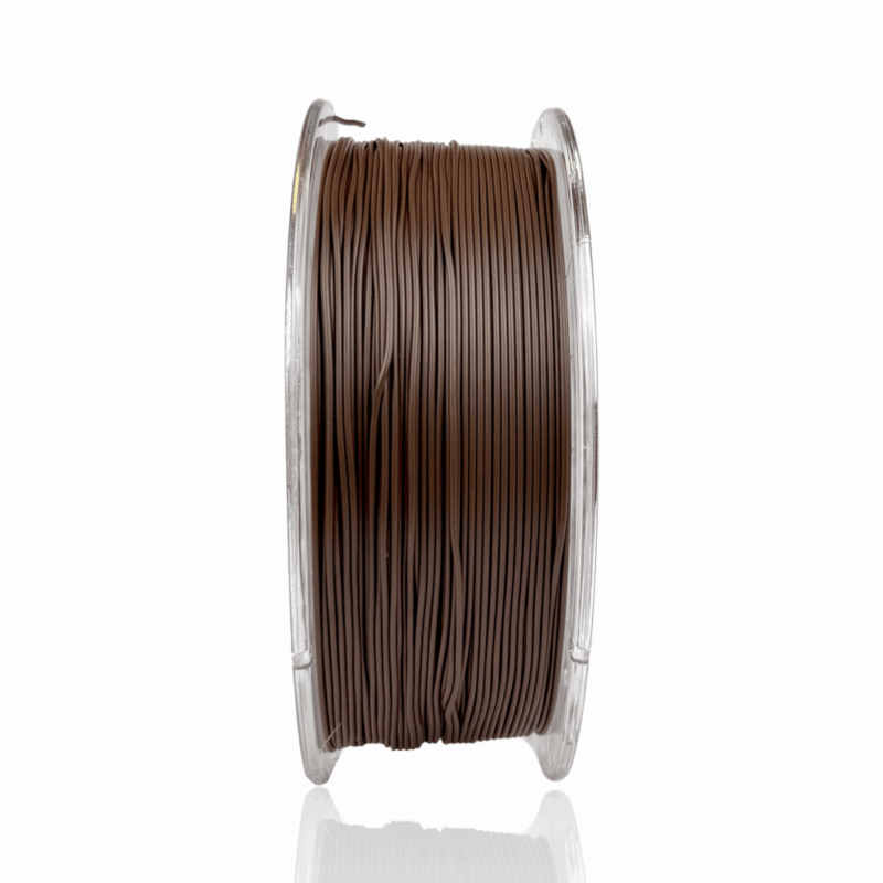 FLEX-920 1kg Chocolate - SAKATA 3D - Image 4