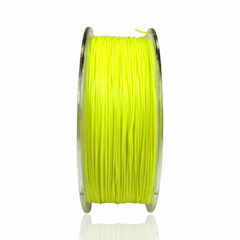 FLEX-920 1kg Fluor Lime - SAKATA 3D - Image 4