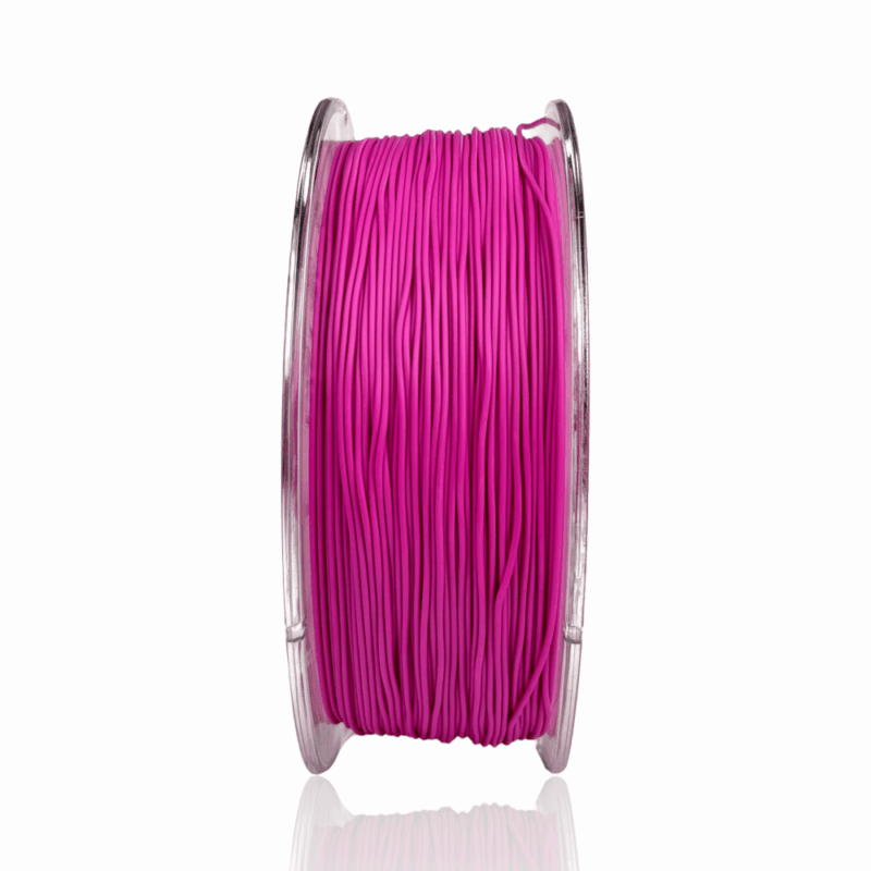FLEX-920 1kg Fuchsia - SAKATA 3D - Image 4
